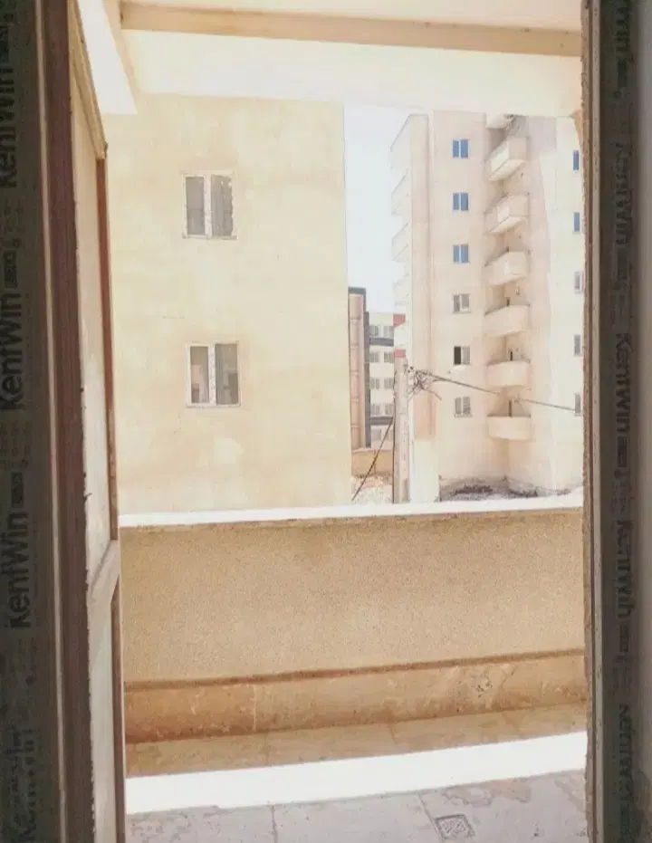 فروش اقساط ،تهاتر ،طلا ،ارز
