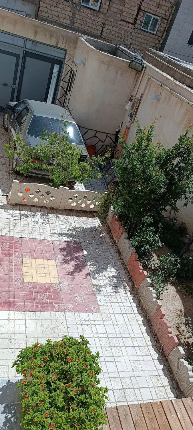 اجاره خانه ۵۰ متری مبله