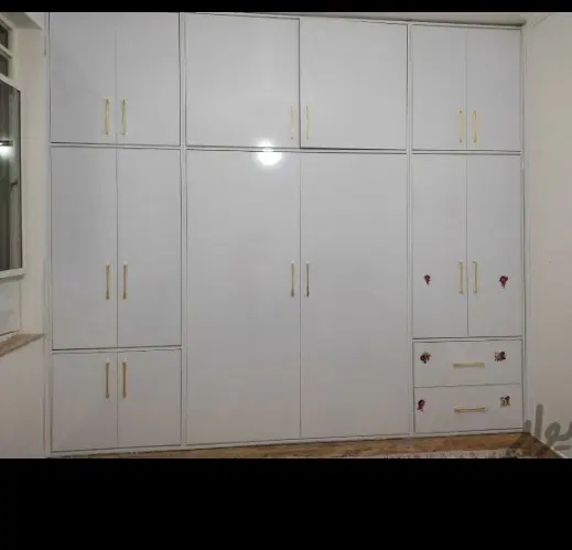 رهن و اجاره شرف اباد خیابان امیری ها