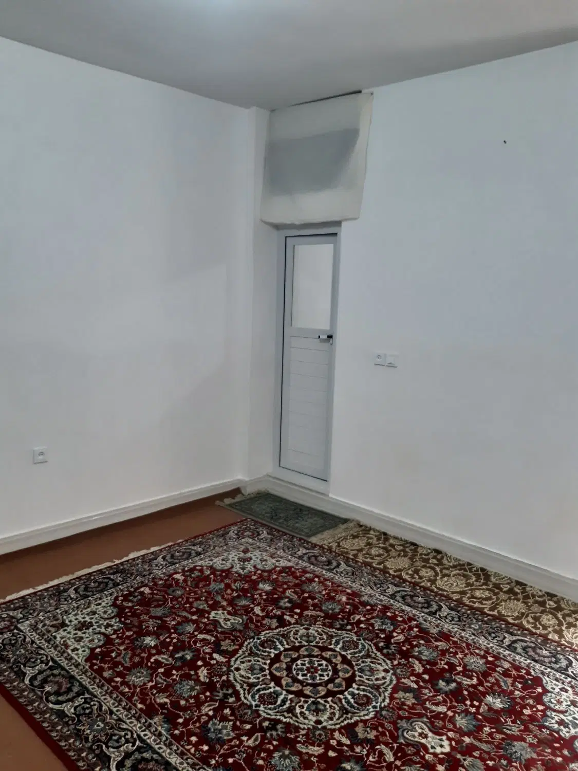 ساختمان اشترینان
