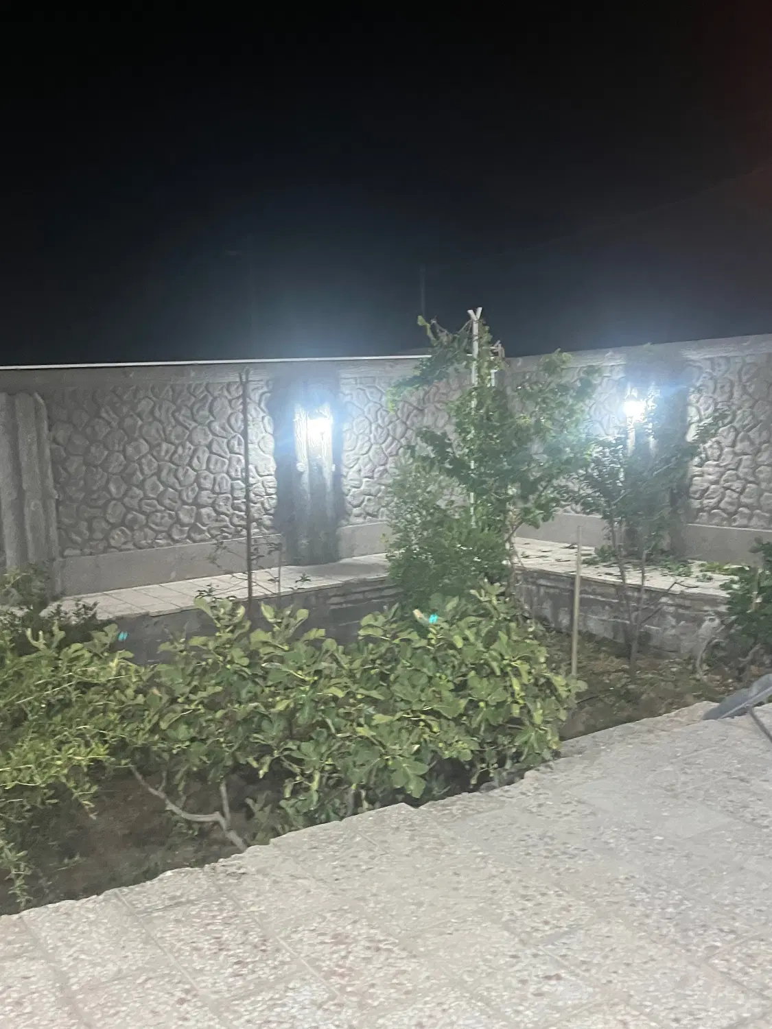 ویلای جوپارستان
