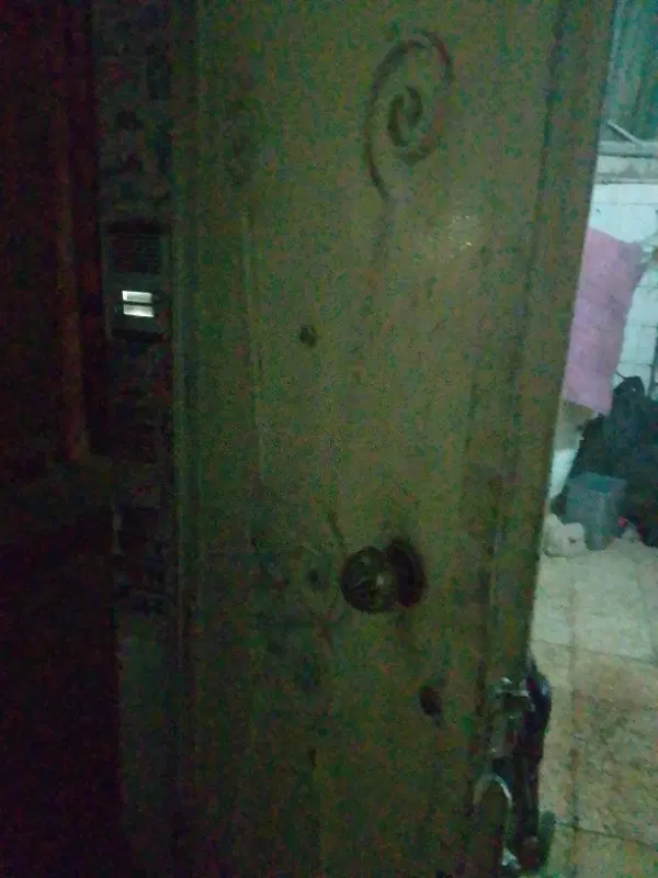 منزل 55متری کلنگی