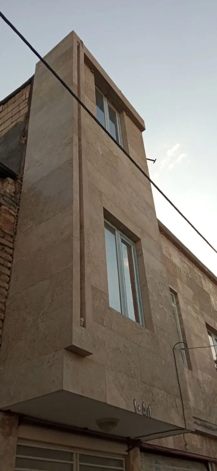 فروش‌آپارتمان