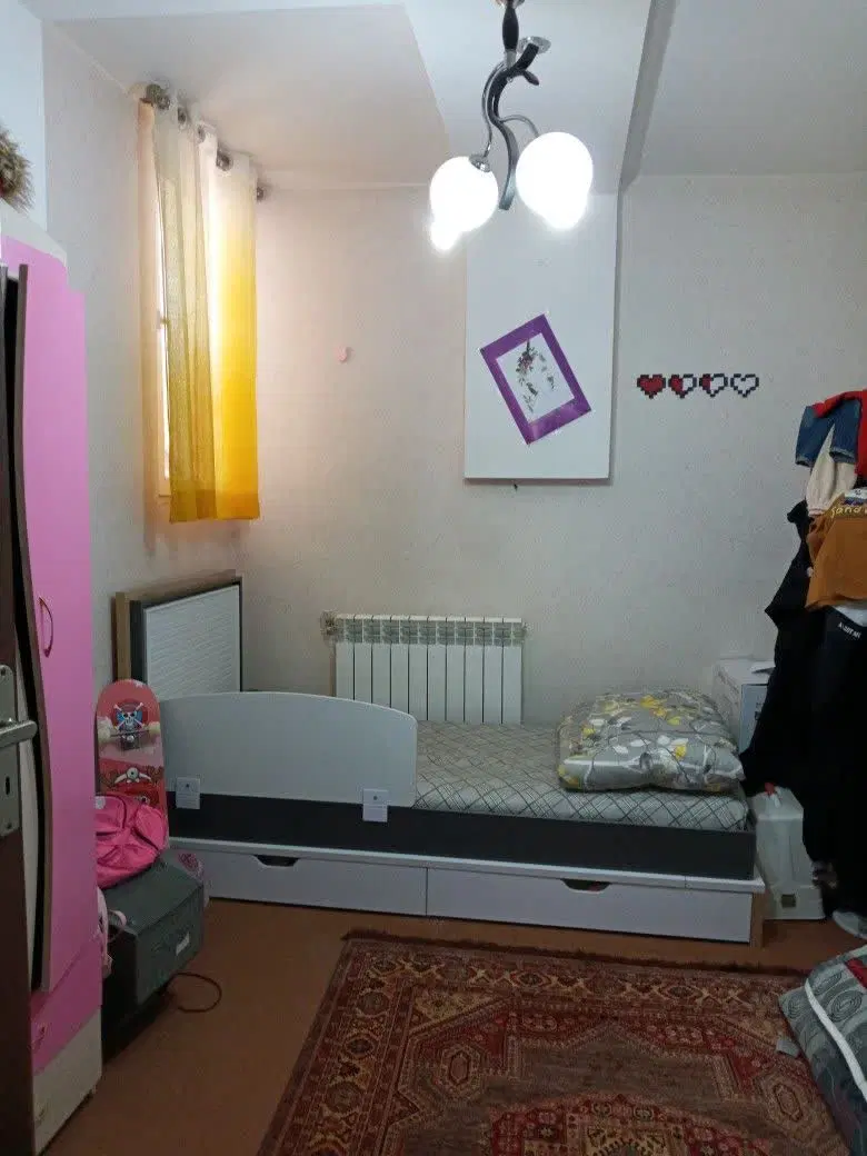 منزل آپارتمان اجاره ای