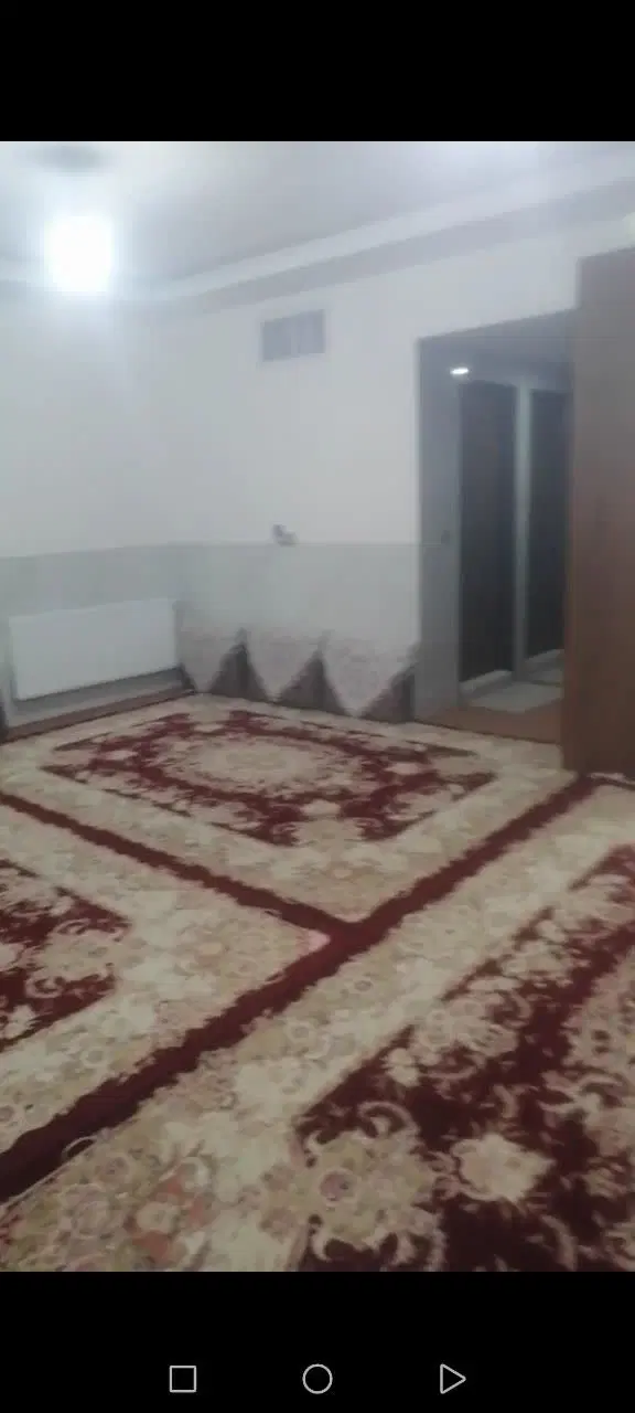 خانه فروشی بلوار فرودگاه