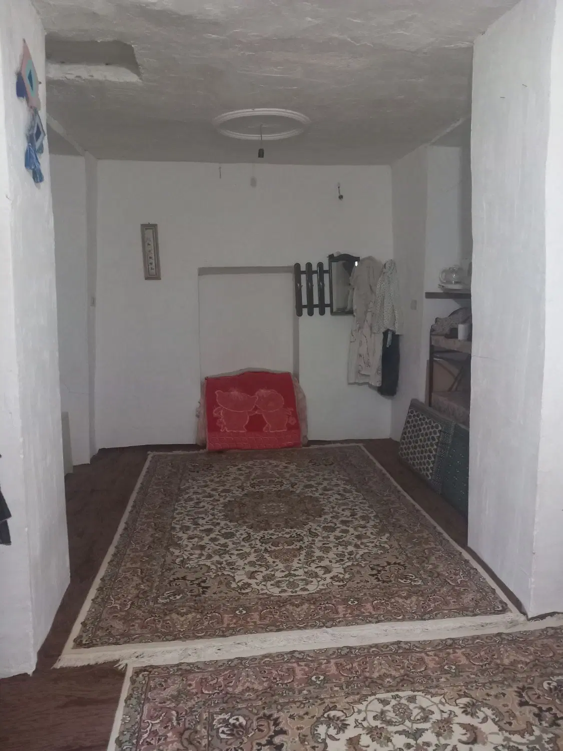 ویلااجاره شبانه روز