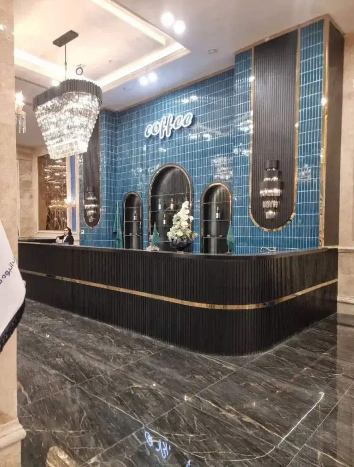 ۱۱۰متری رونیکا پالاس کوهک (آگهی شخصی)