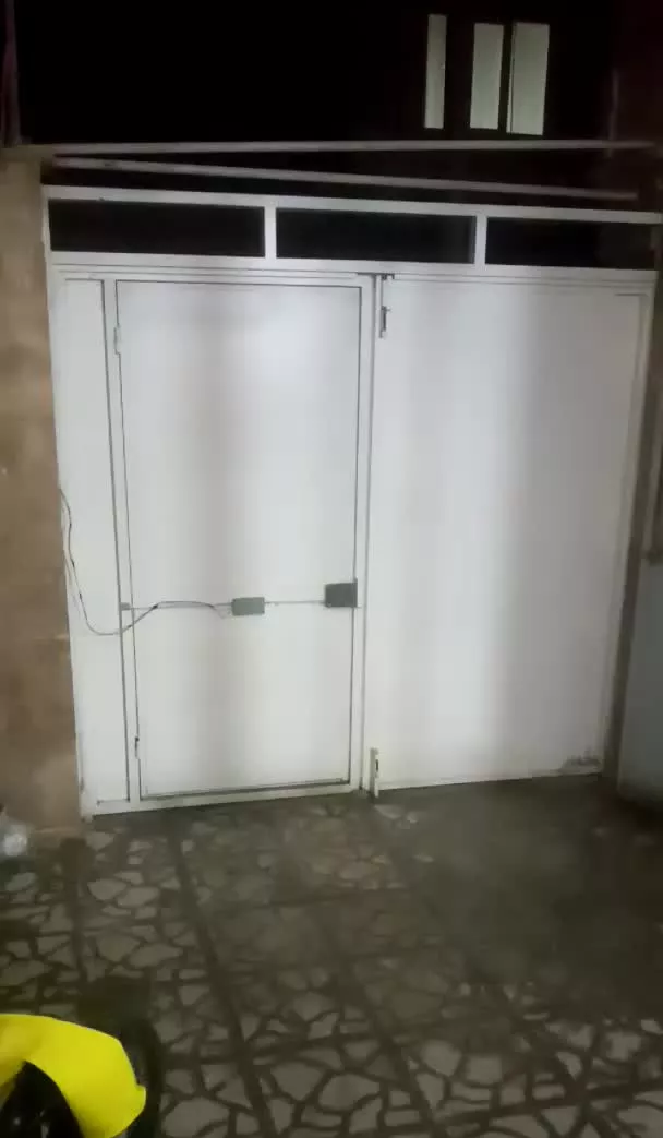 اجاره مسکن