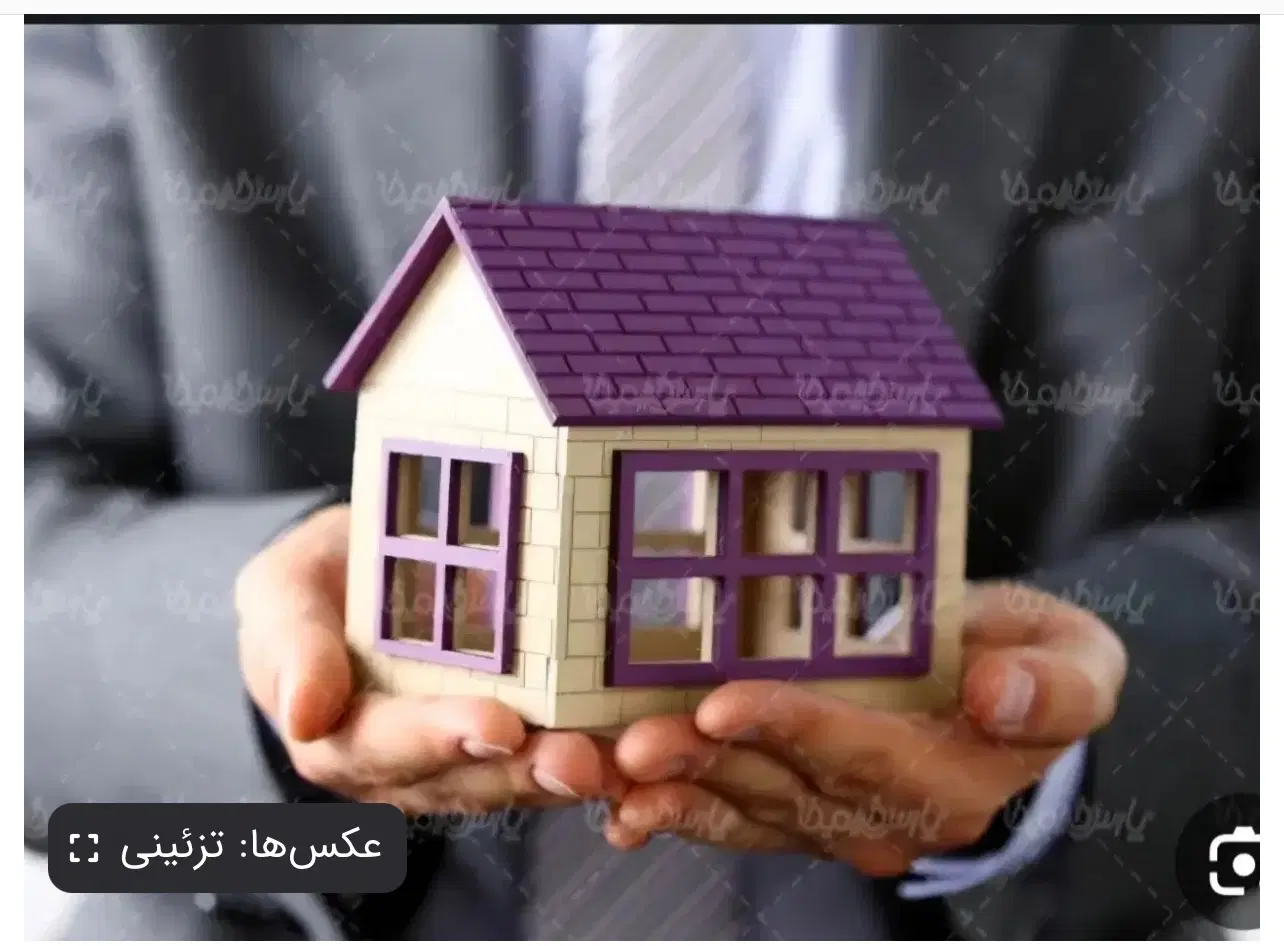 فروش فوری دو خواب