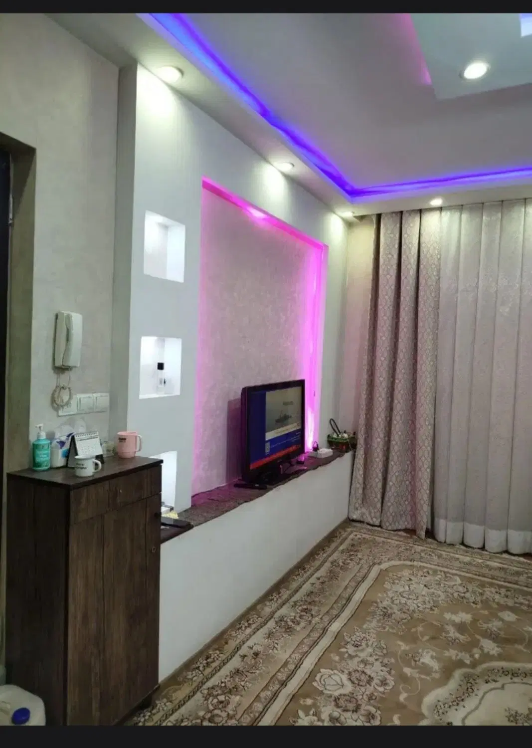 اجاره مسکن
