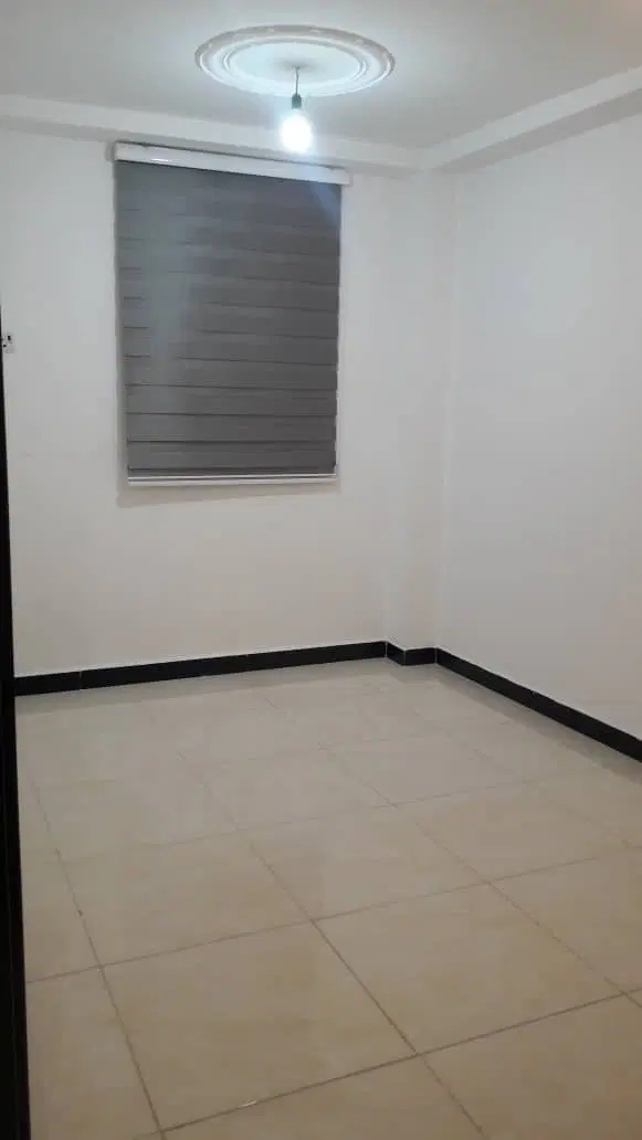 رهن و اجاره منزل مسکونی واقع در بلوار جام جم