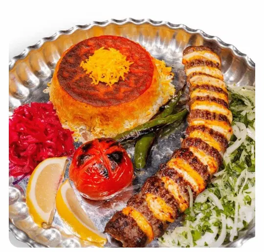 اجاره یک تا سه ساله.اجاره هرروزمعادل قیمت۲پرس کباب
