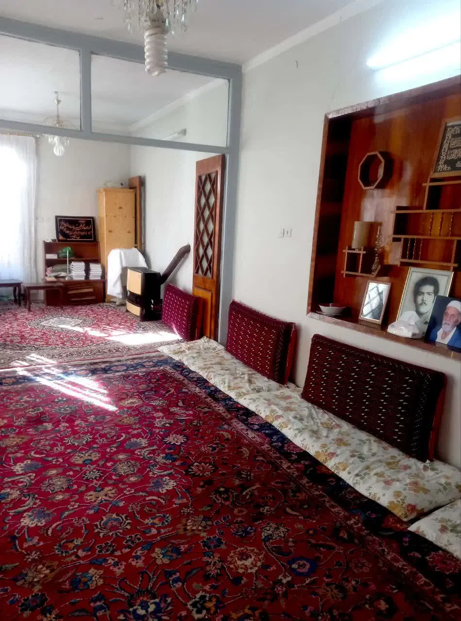 اجاره منزل ویلایی
