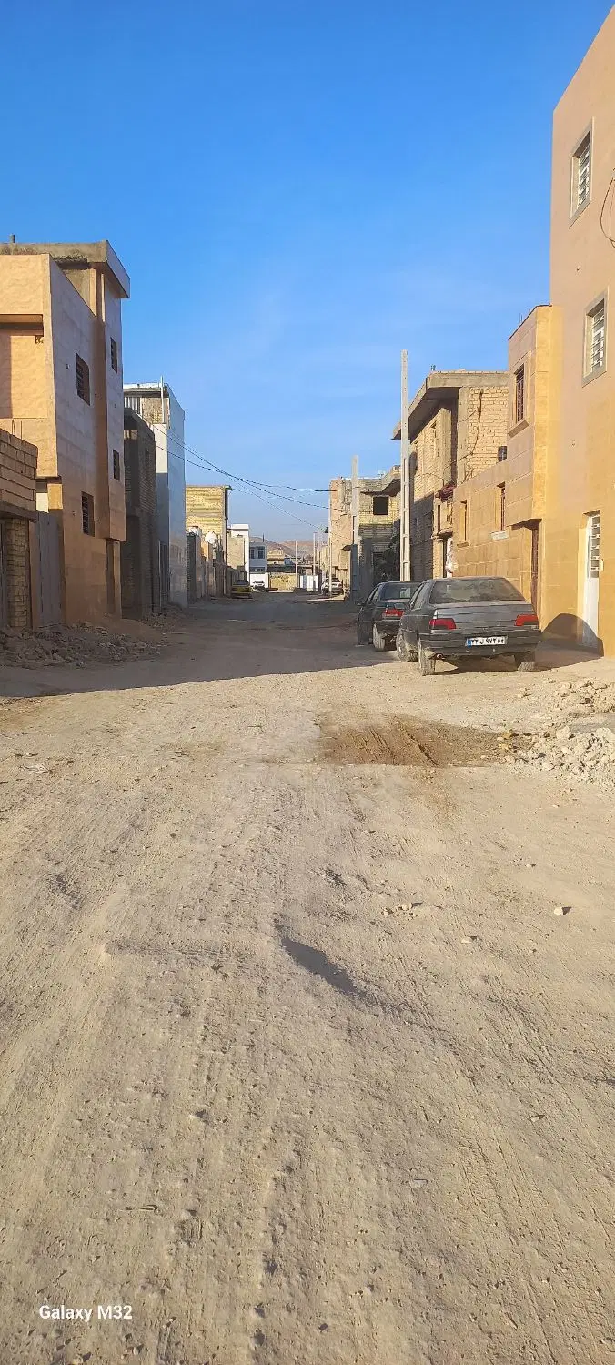 رهن و اجاره در کرونی