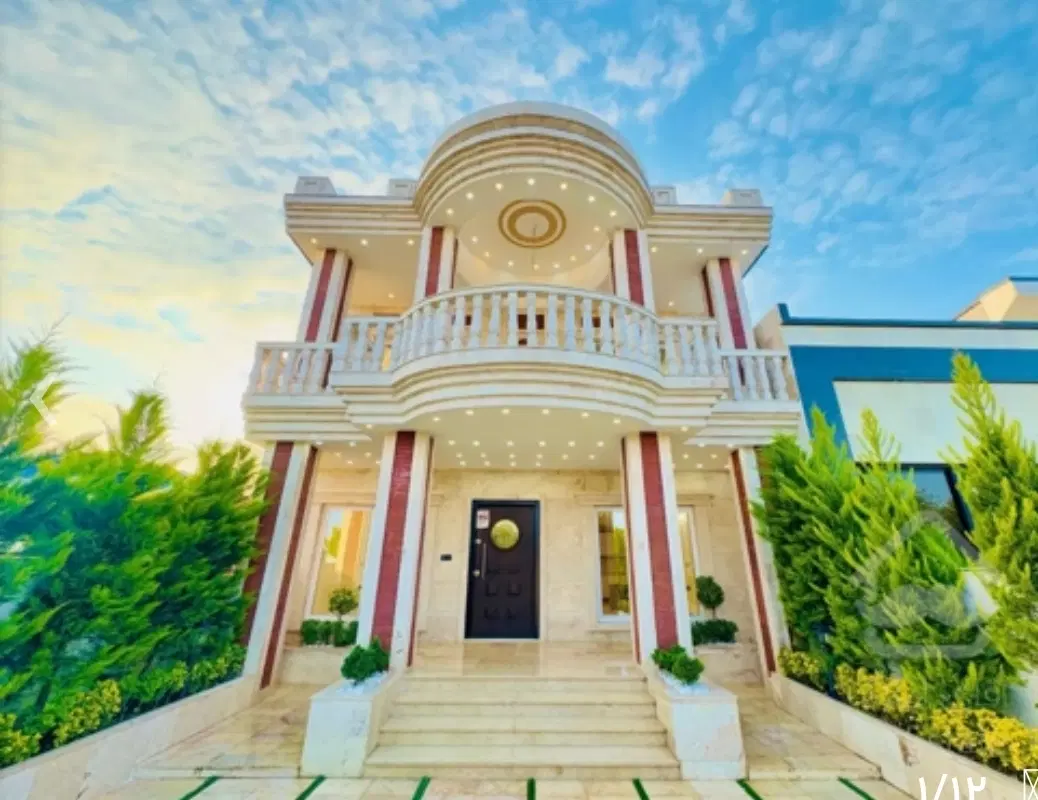 رهن واجاره