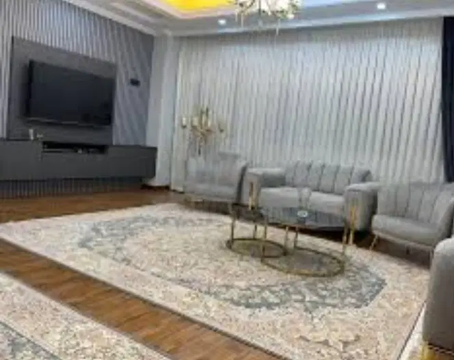 همخونه