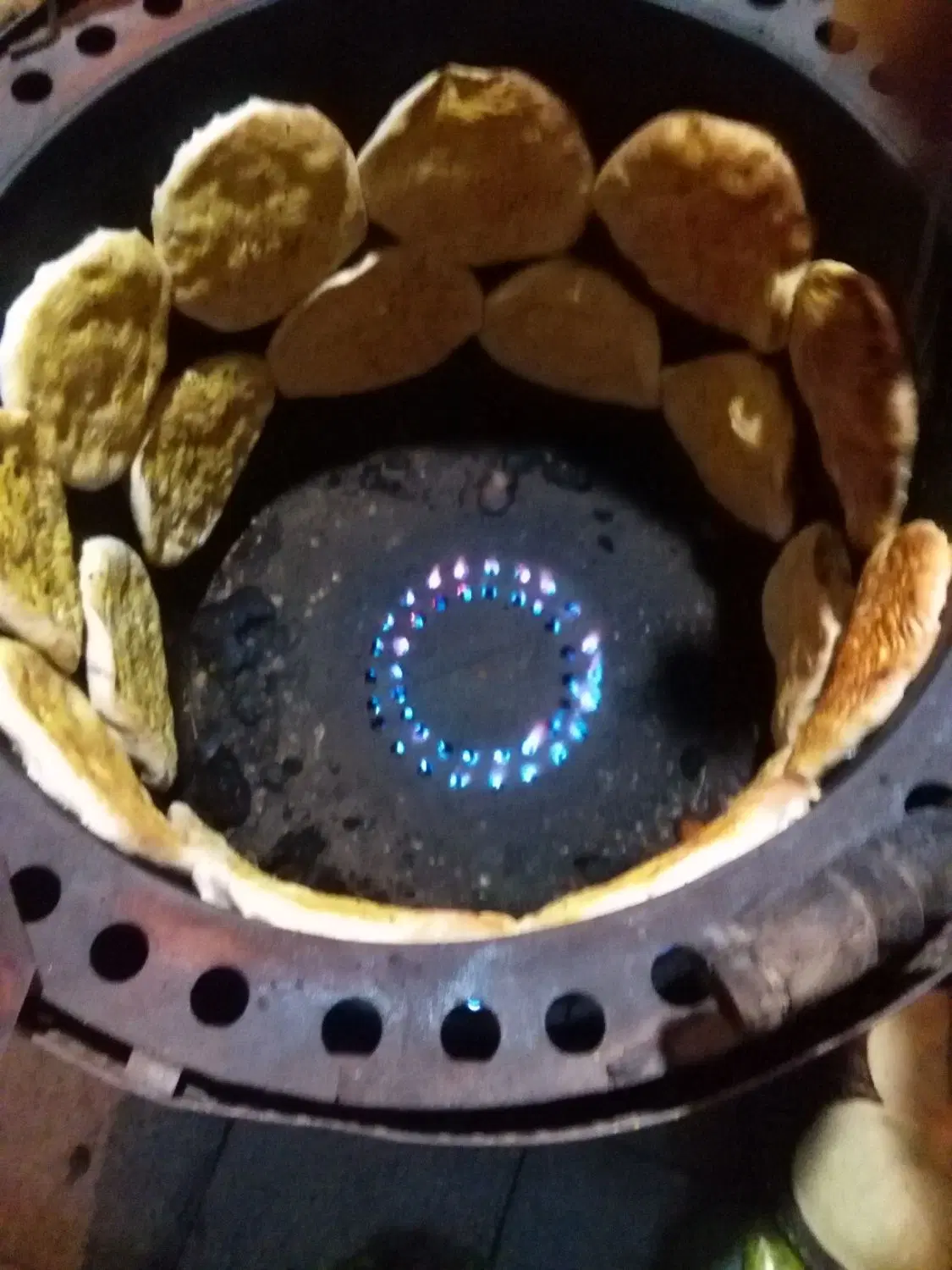 اجاره مغازه ۱۵ متری بهاران شراکتی