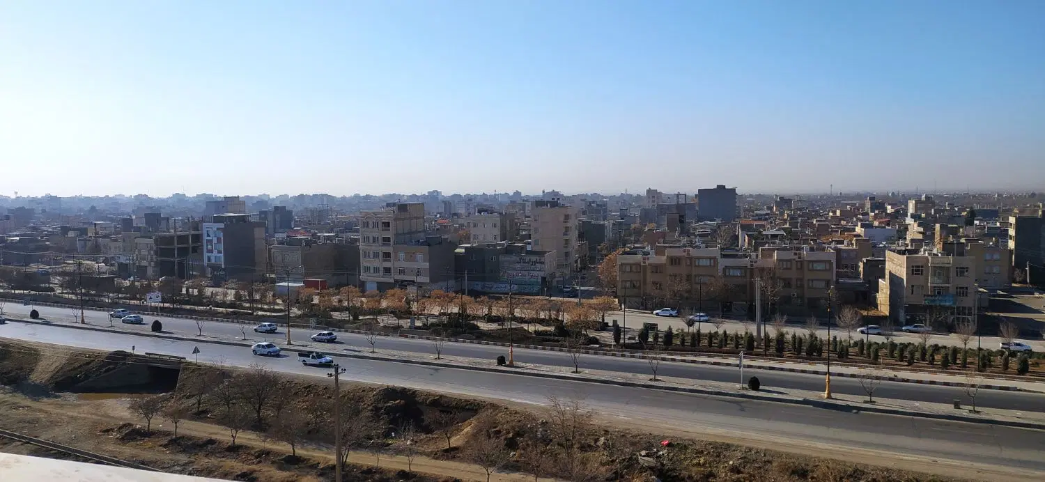فروش واحد آپارتمان دارای وام