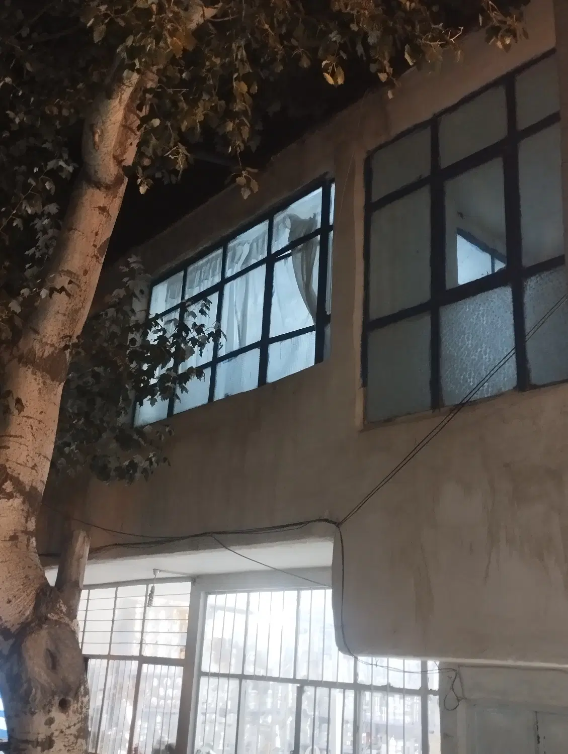 خانه اجاره سمیرم میدان معلم