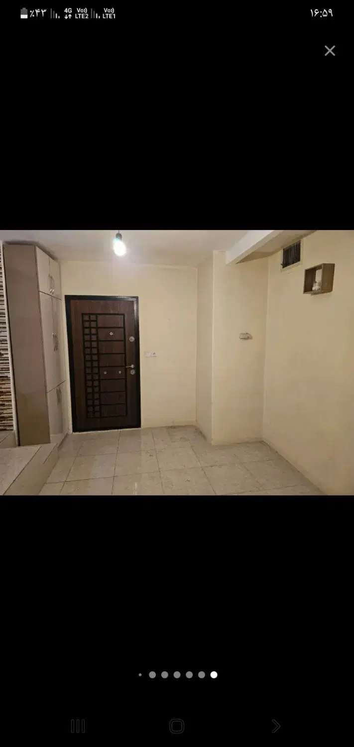 اجاره طبقه بالا