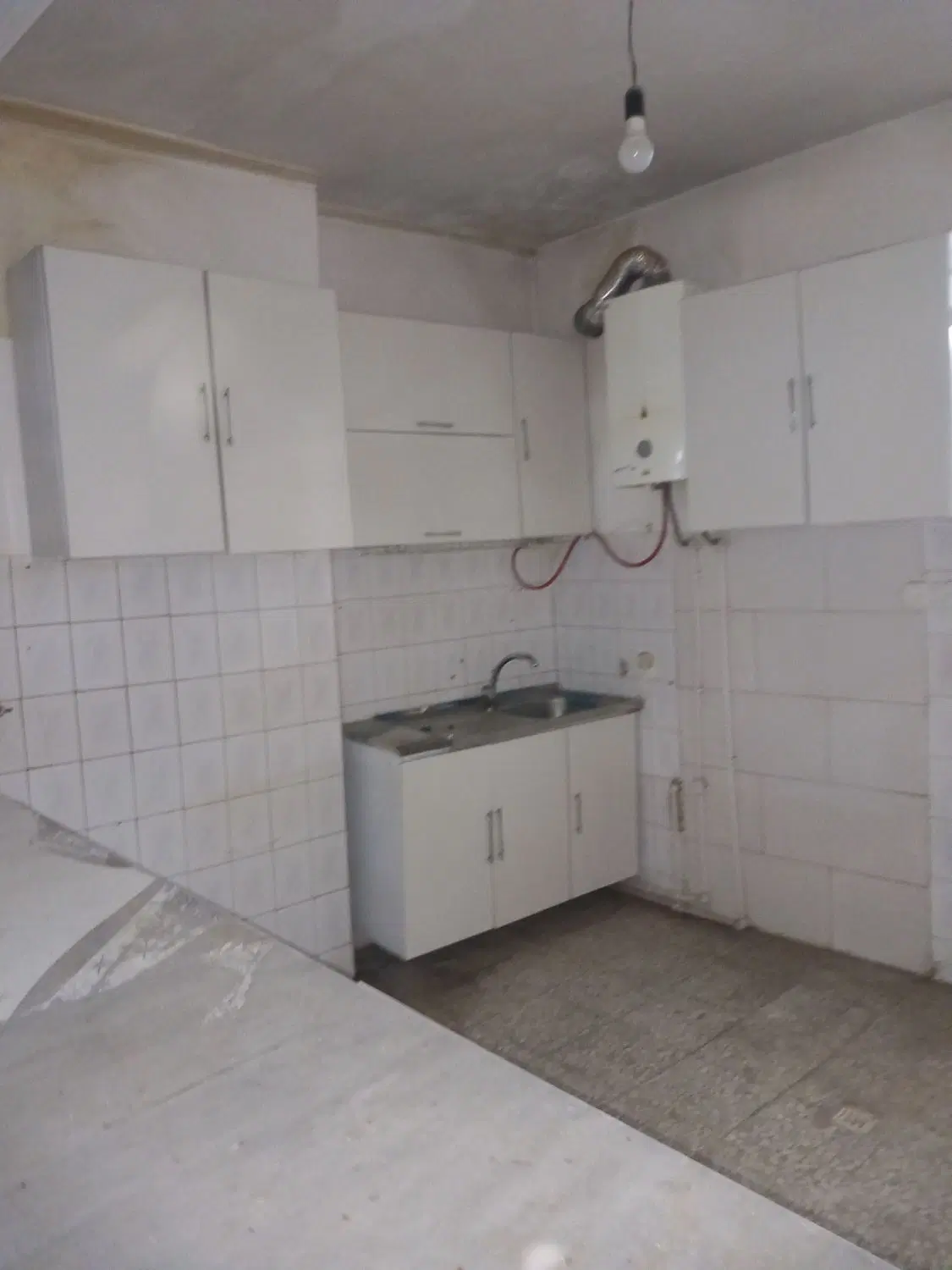 خانه ویلایی اجاره ای