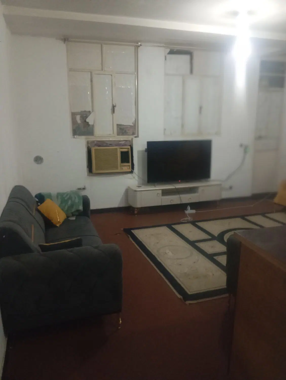 خونه مبله روزانه ماهیانه هفتگی