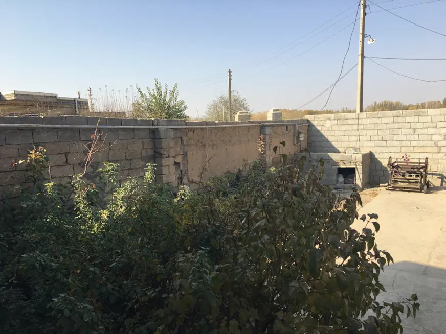 اجاره منزل مسکونی