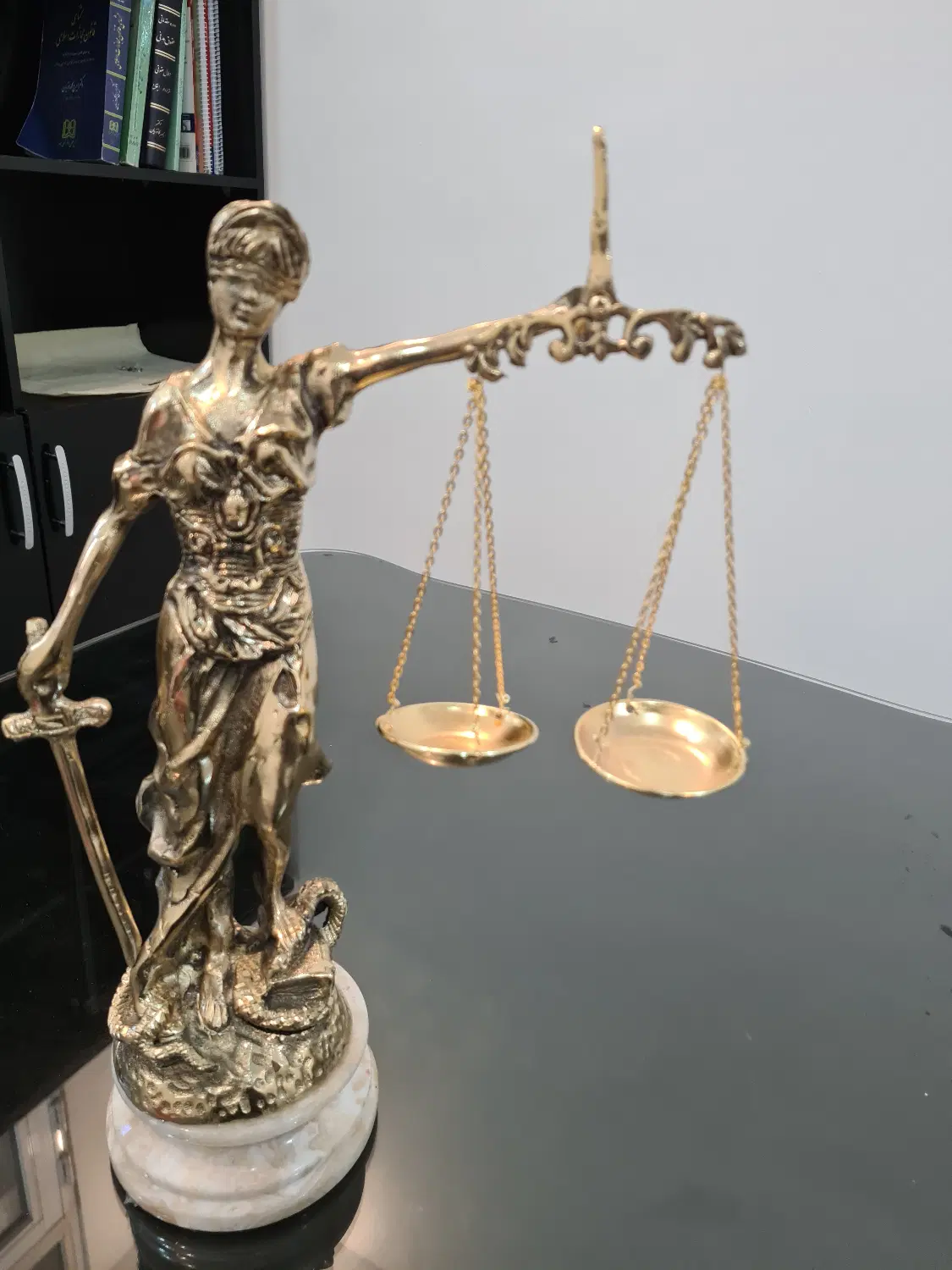 اجاره اتاق اداری_ اجاره ساعتی