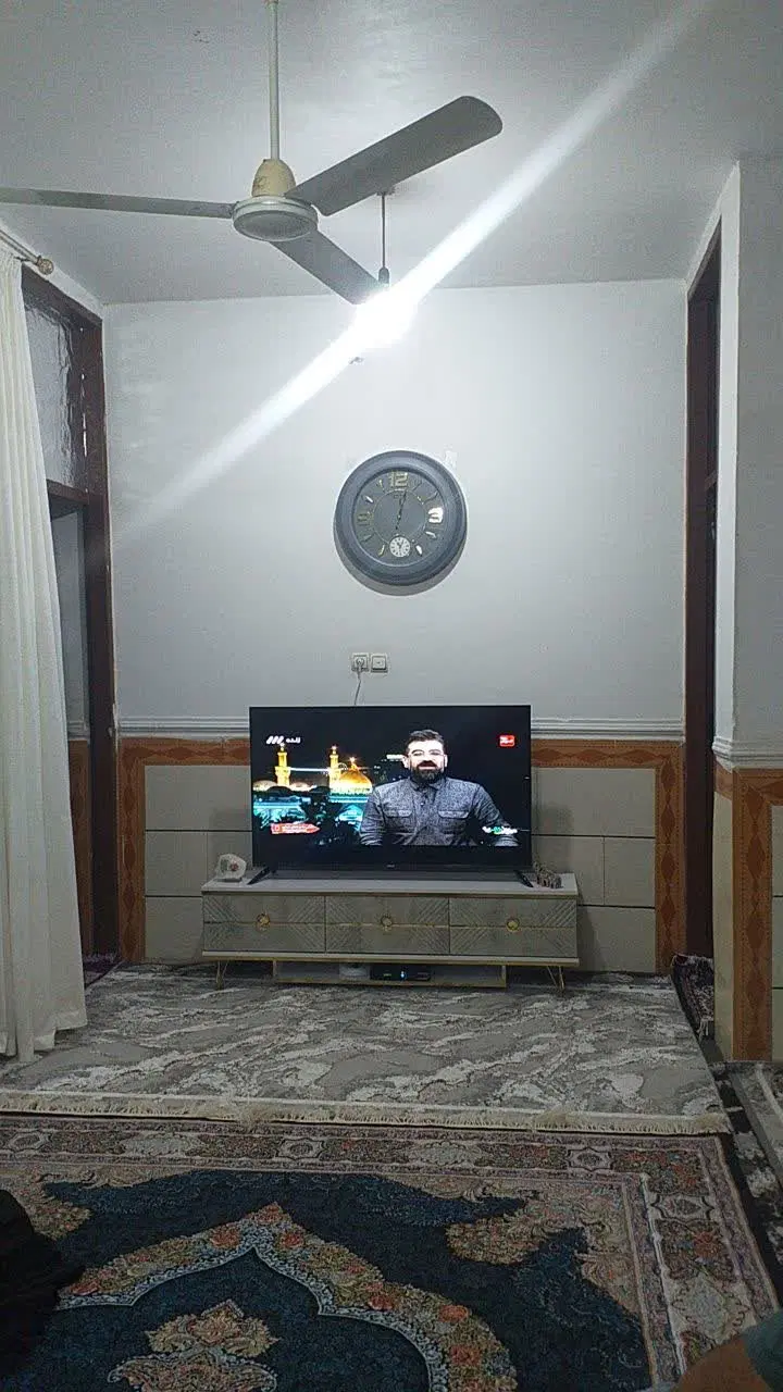 خانه ویلای ۱۸۰ مترفروش فوری درشهرک طالقانی