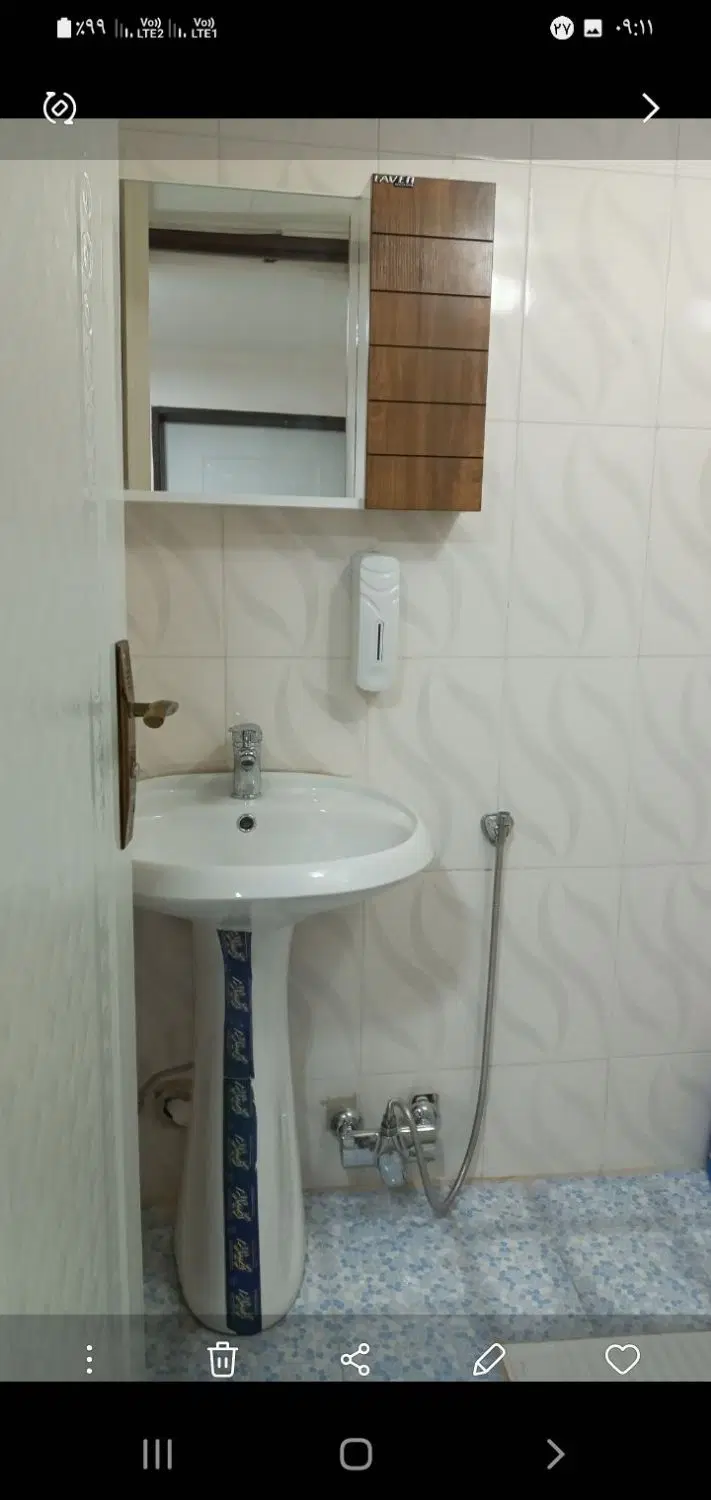 فرهنگیان تاکستان