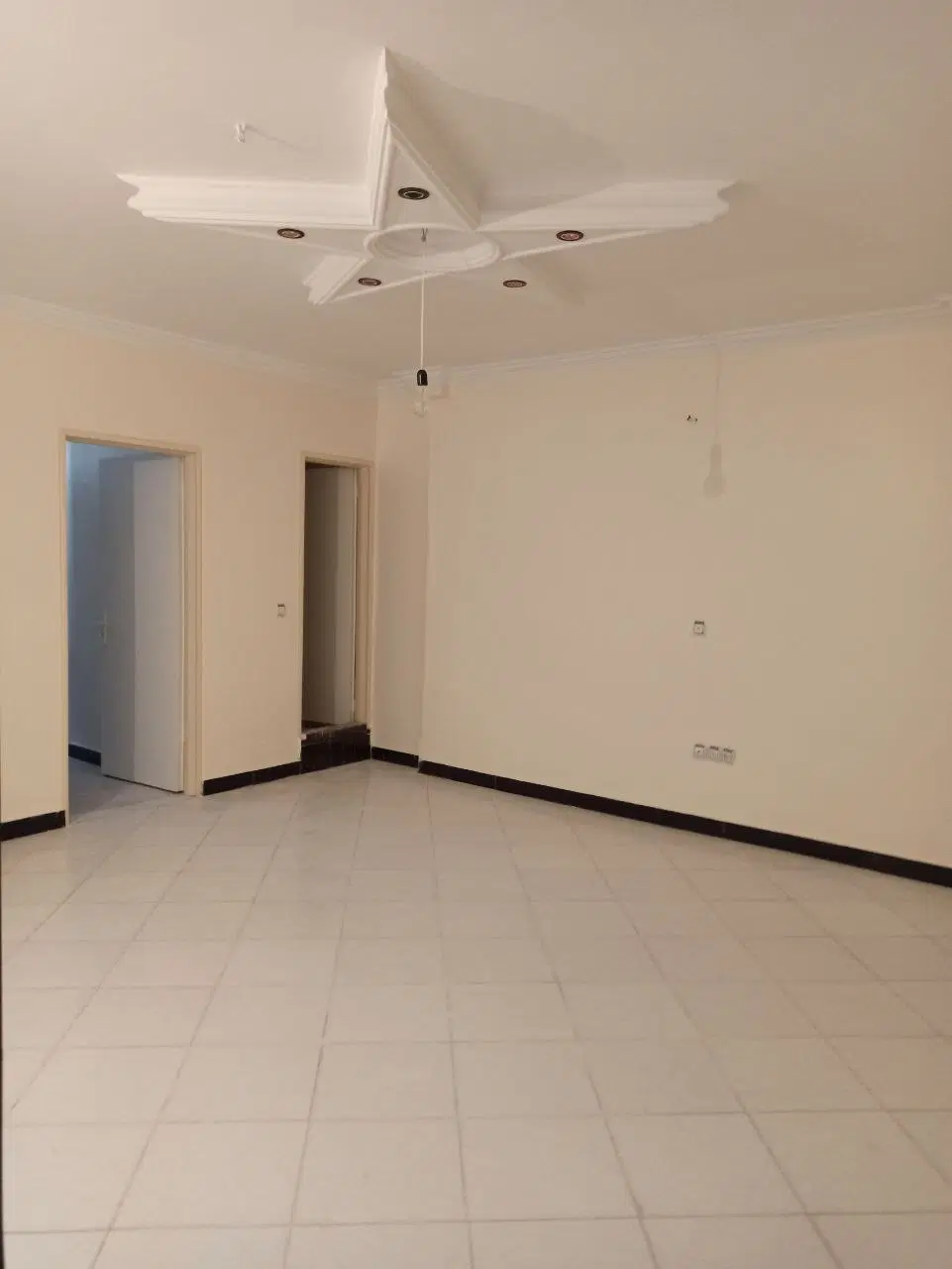 فروش اپارتمان