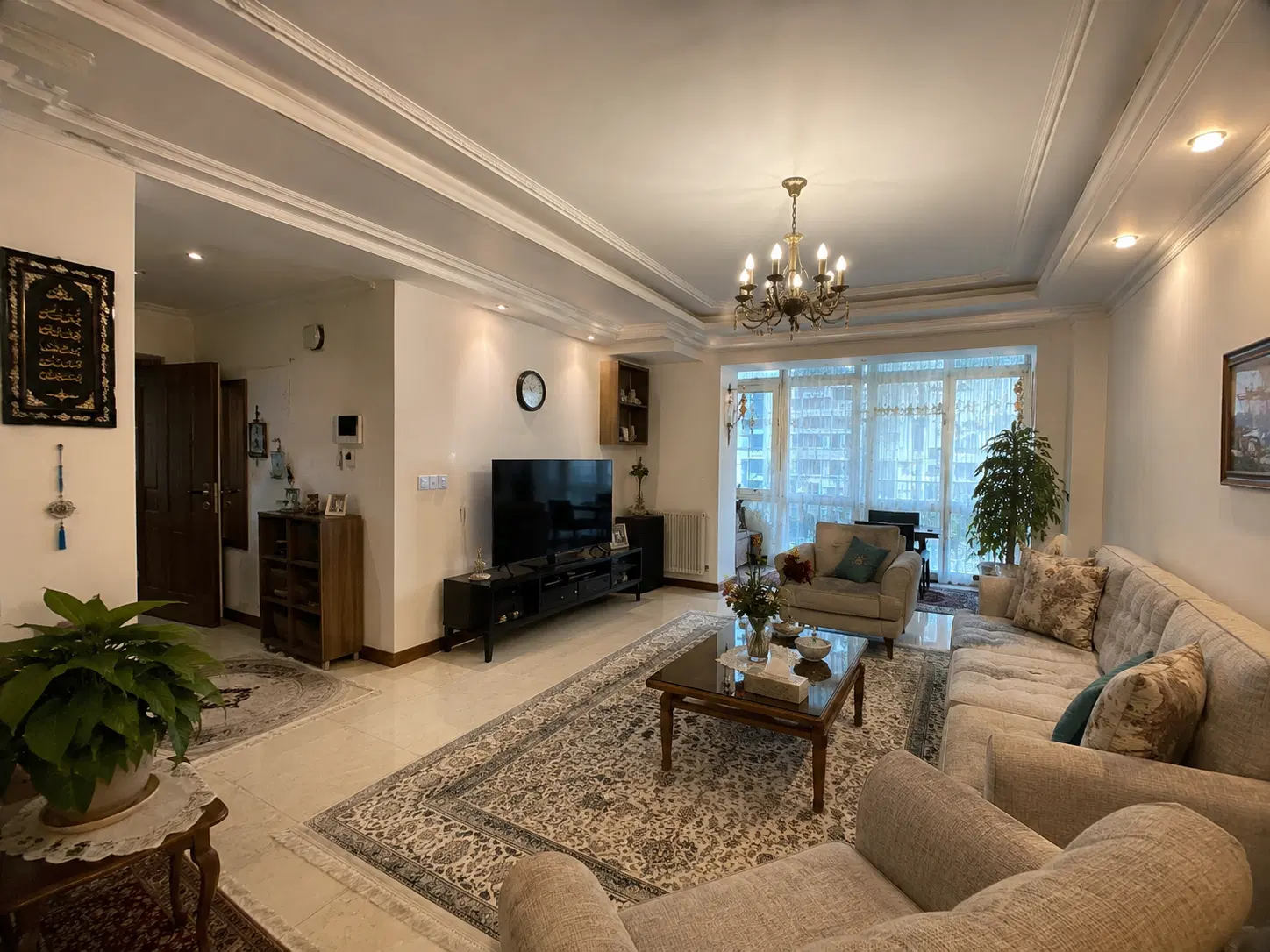 46متری_ سرمایه گذاری
