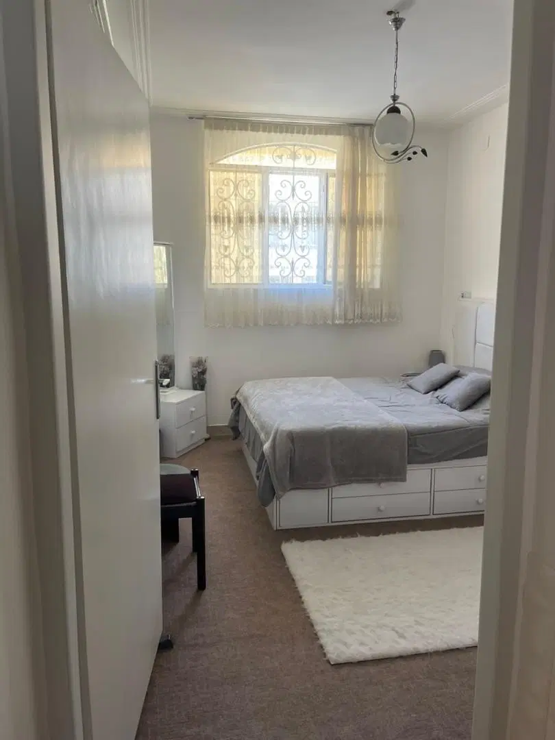 یک طبقه دربست فاز یک صدرا