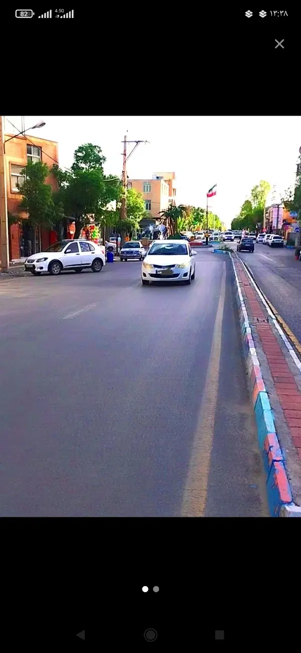 مغازه تجاری اجاره‌ای