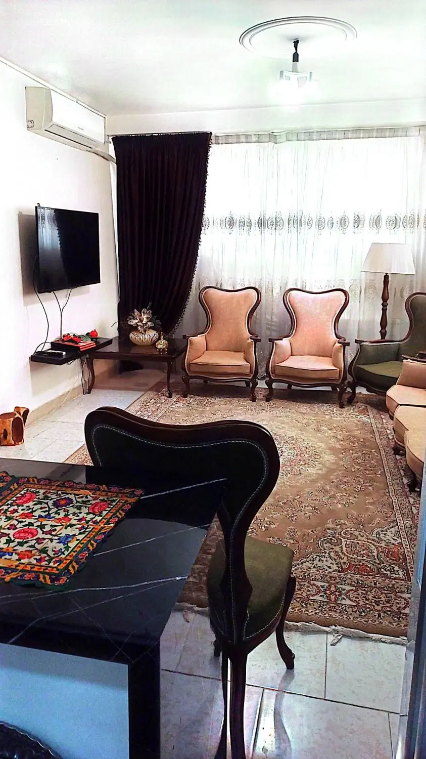 رهن اجاره آپارتمان فاز5