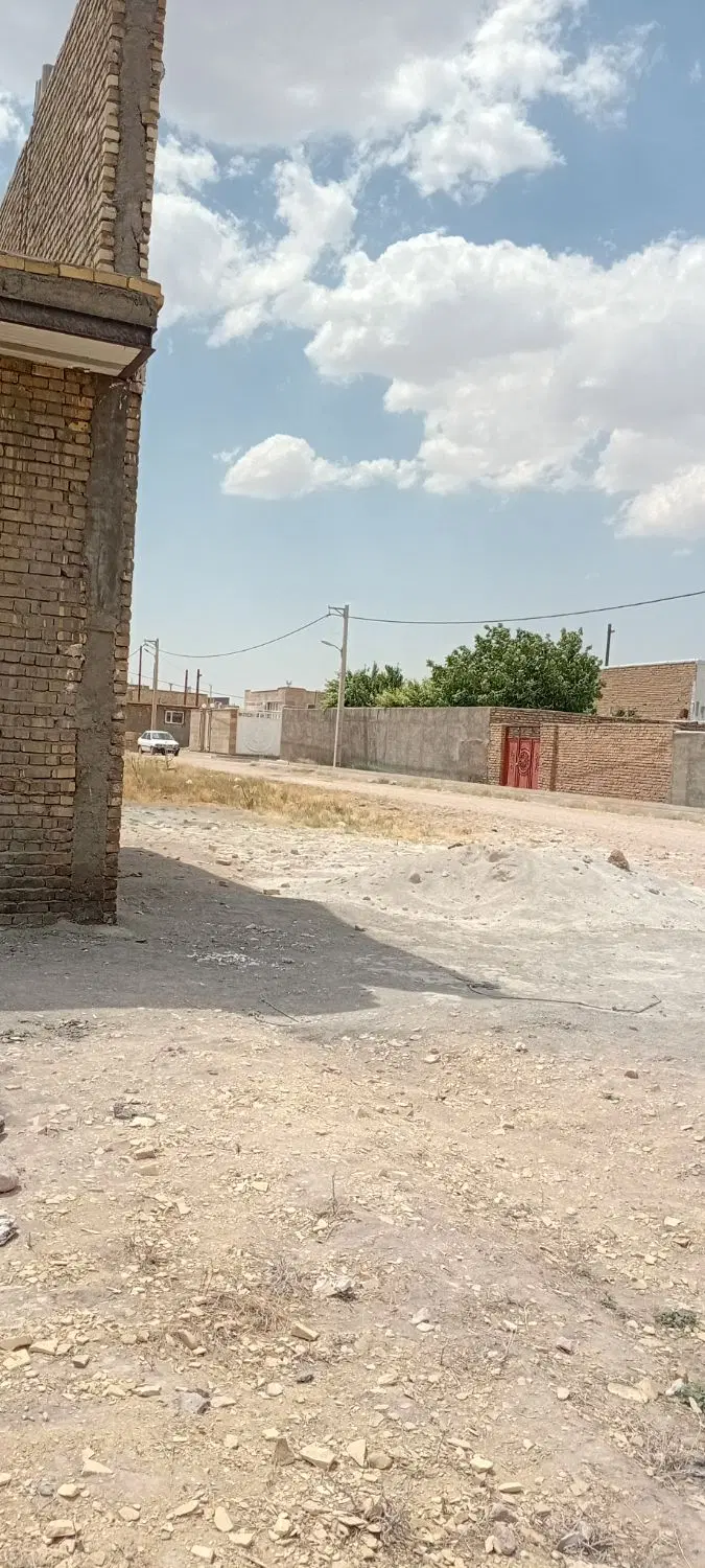 فروش منزل مسکونی