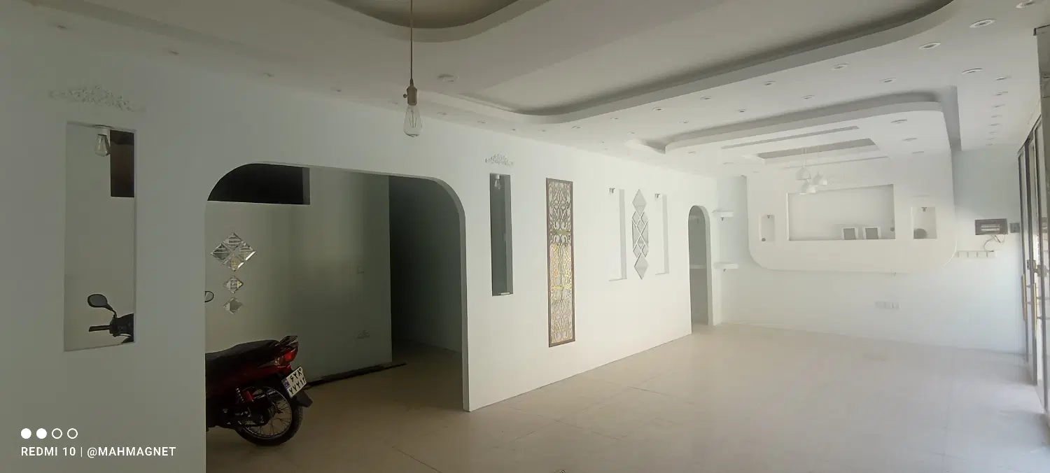 مغازه جهت کافه مطب آرایشگاه کافه گیم