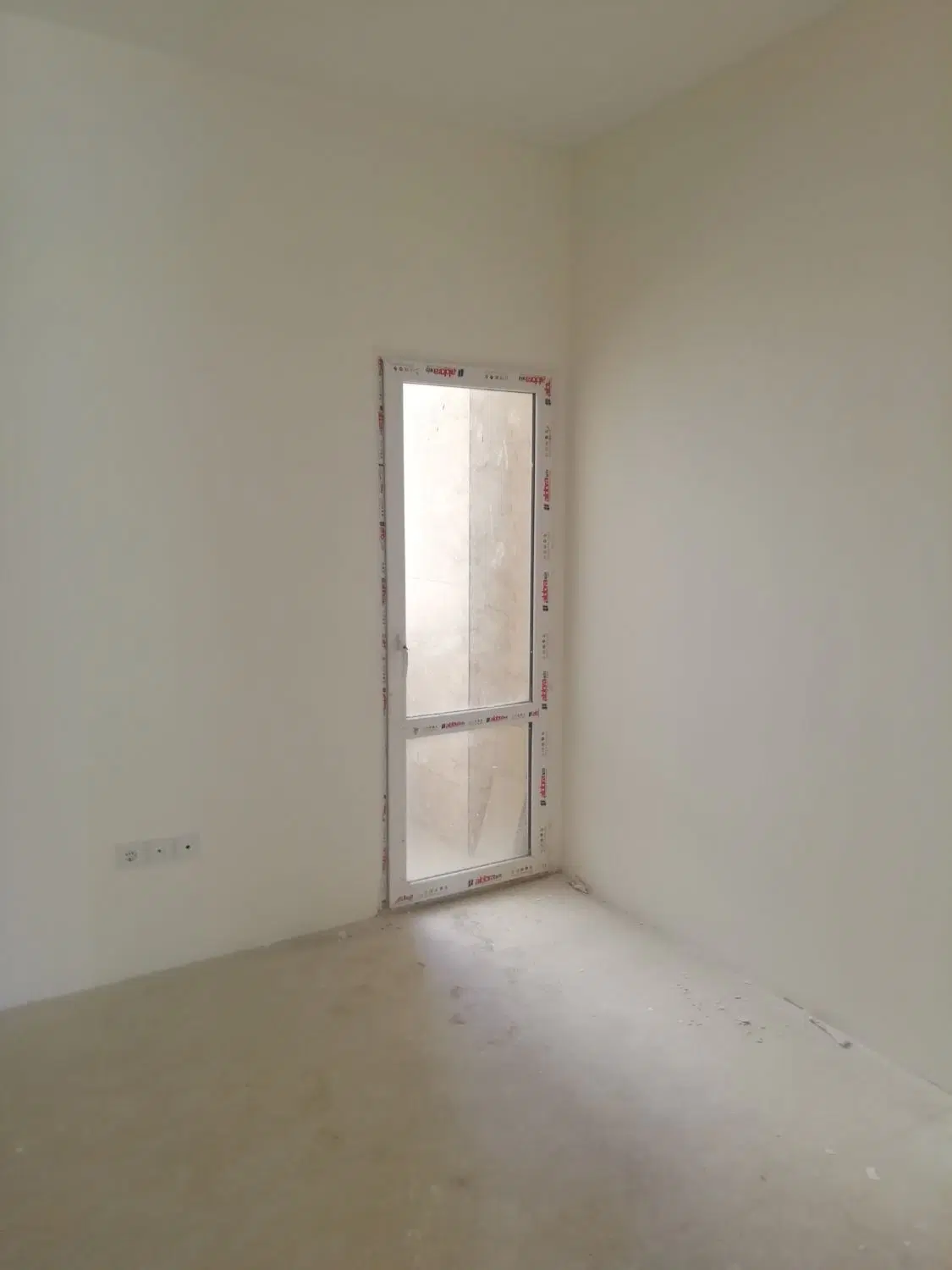 فروش واحد مسکونی در رودهن