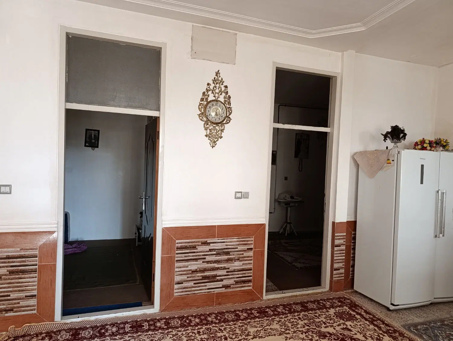 اجاره خانه ویلایی