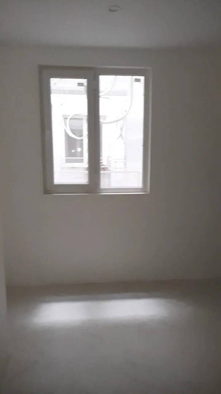 واحد ۸۵ متری،کلید اول،دزفول