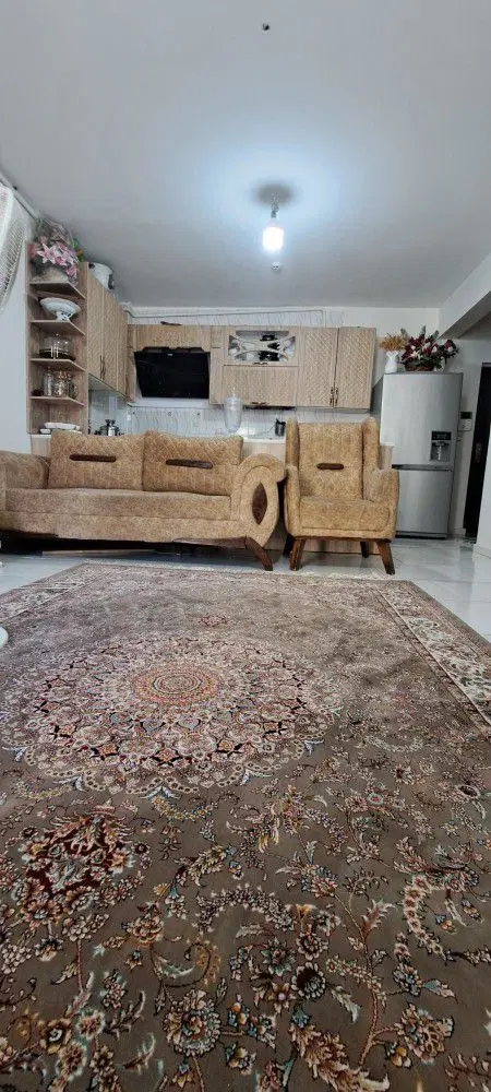 رهن و اجاره آپارتمان پرند