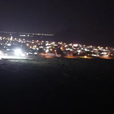 فروش زمین