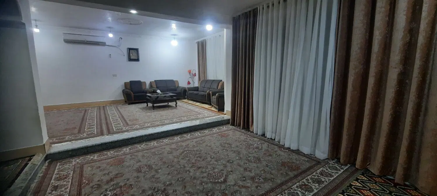 اجاره خانه ازادگان