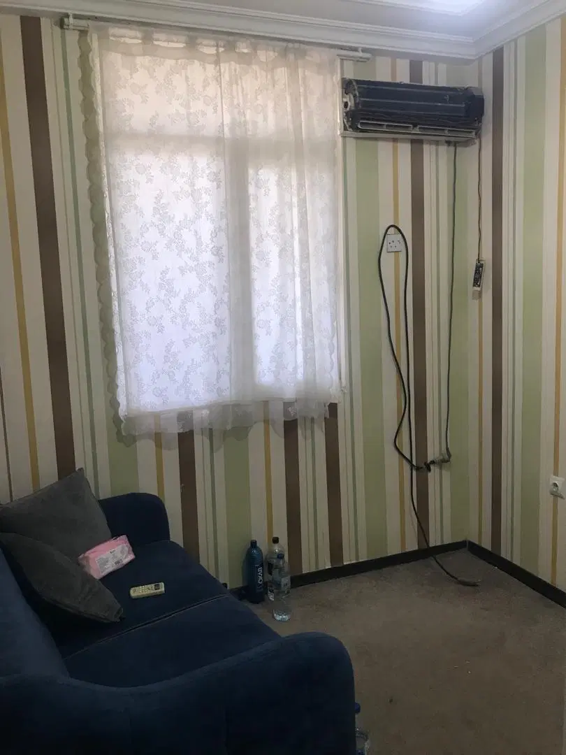 رهن دو خواب کیان اباد شرقی پارکینگ دار