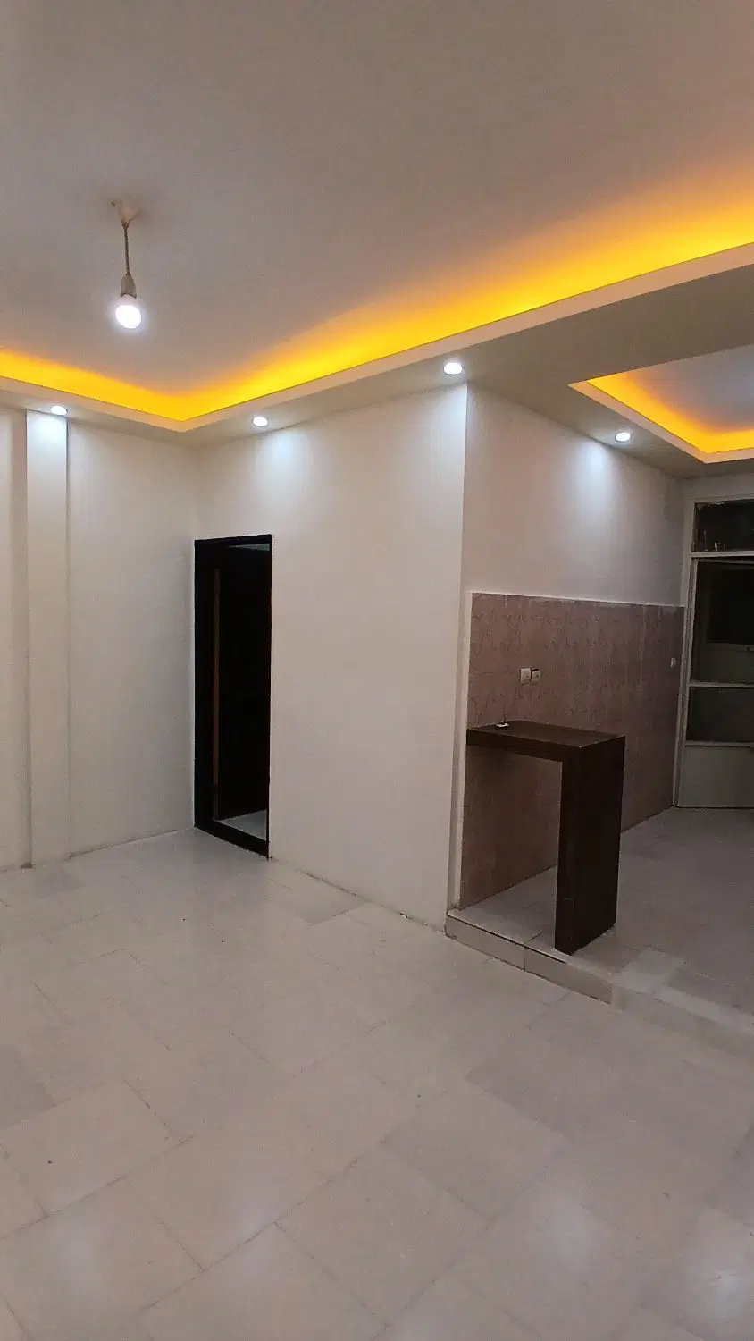 اپارتمان ۵۰ متری نوساز شیک در چراغچی ۱