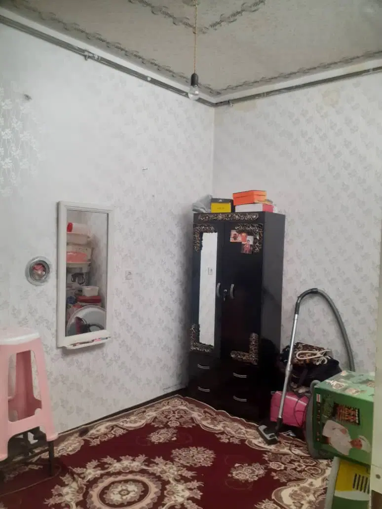 اجاره ویلایی شمالی قدس ۵