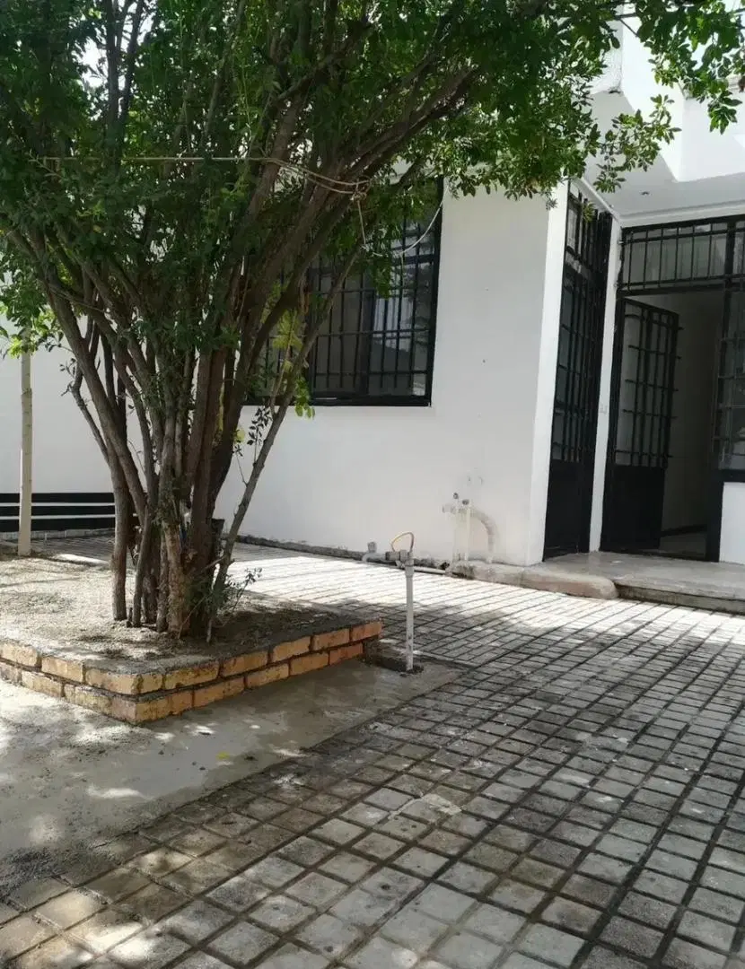 ۲۰۰متر ویلایی واوان فاز۳ جنوبی