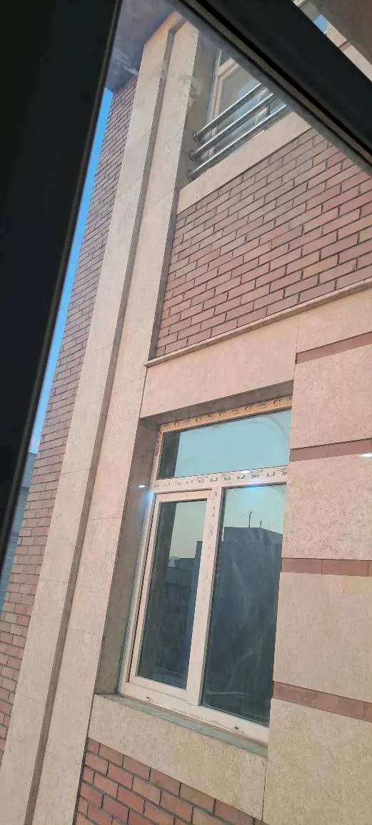 ۵۵ متری یک خوابه کوچه مداح