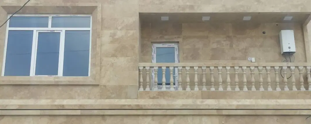 اجاره