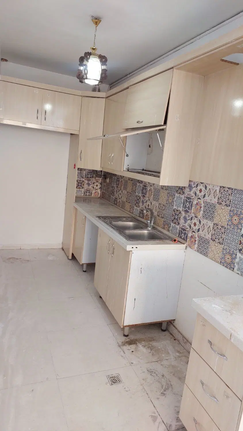 آپارتمان رهن و اجاره ایثارگران